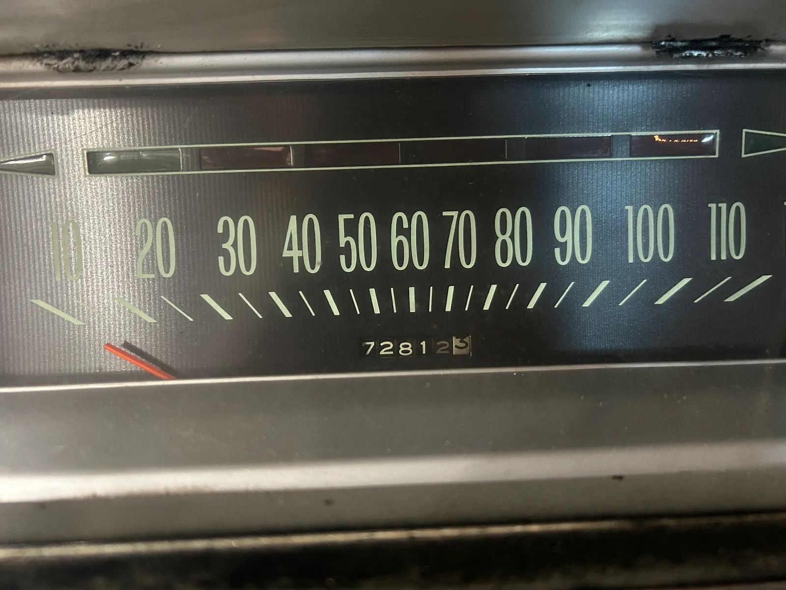 5_Numbers_ Odometer .JPG
